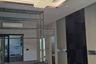 4 Bedroom House for rent in The City Pattanakarn, Prawet, Bangkok