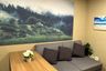 1 Bedroom Condo for rent in The Cube South Changwattana 15/1, Thung Song Hong, Bangkok near MRT Muang Thong Thani
