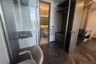 1 Bedroom Condo for rent in The ESSE Sukhumvit 36, Phra Khanong, Bangkok near BTS Thong Lo