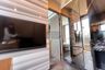 1 Bedroom Condo for rent in The ESSE Sukhumvit 36, Phra Khanong, Bangkok near BTS Thong Lo