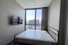 1 Bedroom Condo for rent in The ESSE Sukhumvit 36, Phra Khanong, Bangkok near BTS Thong Lo