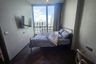 1 Bedroom Condo for rent in The ESSE Sukhumvit 36, Phra Khanong, Bangkok near BTS Thong Lo