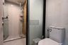 1 Bedroom Condo for rent in The Excel Hideaway Sukhumvit 50, Phra Khanong, Bangkok