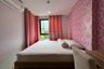 1 Bedroom Condo for rent in The Excel Hideaway Sukhumvit 50, Phra Khanong, Bangkok