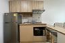 1 Bedroom Condo for rent in The Excel Hideaway Sukhumvit 50, Phra Khanong, Bangkok