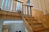 3 Bedroom Townhouse for rent in The Colors Premium Bangna KM.8, Bang Kaeo, Samut Prakan