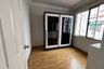 3 Bedroom Townhouse for rent in The Colors Premium Bangna KM.8, Bang Kaeo, Samut Prakan