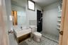 3 Bedroom Townhouse for rent in The Colors Premium Bangna KM.8, Bang Kaeo, Samut Prakan