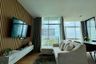 2 Bedroom Condo for rent in Nong Prue, Chonburi