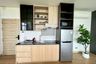 2 Bedroom Condo for rent in Nong Prue, Chonburi