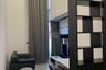 1 Bedroom Condo for rent in The Line sukhumvit 101, Bang Chak, Bangkok near BTS Punnawithi