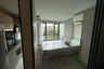 1 Bedroom Condo for rent in The Collect Ratchada 32, Chan Kasem, Bangkok near MRT Lat Phrao