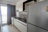 2 Bedroom Condo for rent in Supalai City Resort Chaeng Watthana, Bang Talat, Nonthaburi near MRT Si Rat
