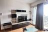 2 Bedroom Condo for rent in Supalai City Resort Chaeng Watthana, Bang Talat, Nonthaburi near MRT Si Rat