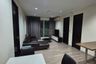 2 Bedroom Condo for rent in The Address Siam, Thanon Phaya Thai, Bangkok near BTS Ratchathewi