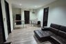 2 Bedroom Condo for rent in The Address Siam, Thanon Phaya Thai, Bangkok near BTS Ratchathewi