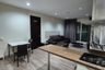 2 Bedroom Condo for rent in The Address Siam, Thanon Phaya Thai, Bangkok near BTS Ratchathewi