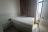 1 Bedroom Condo for rent in The Line sukhumvit 101, Bang Chak, Bangkok near BTS Punnawithi
