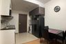1 Bedroom Condo for rent in Supalai Mare, Nong Prue, Chonburi