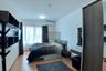 1 Bedroom Condo for rent in Supalai Mare, Nong Prue, Chonburi