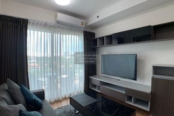 1 Bedroom Condo for rent in Supalai Mare, Nong Prue, Chonburi