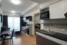 1 Bedroom Condo for rent in Supalai Mare, Nong Prue, Chonburi