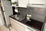 3 Bedroom Condo for rent in Supalai Veranda Rama 9, Bang Kapi, Bangkok
