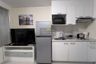 1 Bedroom Condo for rent in The Clover Thonglor, Khlong Tan Nuea, Bangkok