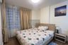 1 Bedroom Condo for rent in The Clover Thonglor, Khlong Tan Nuea, Bangkok