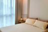 1 Bedroom Condo for rent in Supalai Oriental Sukhumvit 39, Khlong Tan Nuea, Bangkok