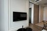 1 Bedroom Condo for rent in The Crest Park Residences, Chatuchak, Bangkok near MRT Phahon Yothin