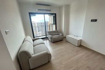 2 Bedroom Condo for rent in Thana Astoria Pinklao, Bang Yi Khan, Bangkok near MRT Bang Yi Khan