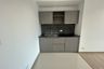 2 Bedroom Condo for rent in Thana Astoria Pinklao, Bang Yi Khan, Bangkok near MRT Bang Yi Khan
