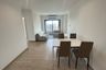 2 Bedroom Condo for rent in Thana Astoria Pinklao, Bang Yi Khan, Bangkok near MRT Bang Yi Khan