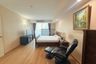 2 Bedroom Condo for rent in Supalai Park Phaholyothin, Chatuchak, Bangkok near MRT Phahon Yothin