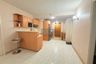 2 Bedroom Condo for rent in Supalai Park Phaholyothin, Chatuchak, Bangkok near MRT Phahon Yothin