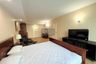 2 Bedroom Condo for rent in Supalai Park Phaholyothin, Chatuchak, Bangkok near MRT Phahon Yothin