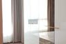 1 Bedroom Condo for rent in Supalai City Resort Bearing Station Sukumvit 105, Bang Na, Bangkok near BTS Bearing