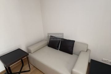 1 Bedroom Condo for rent in Supalai City Resort Bearing Station Sukumvit 105, Bang Na, Bangkok near BTS Bearing