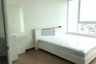 1 Bedroom Condo for rent in Supalai City Resort Bearing Station Sukumvit 105, Bang Na, Bangkok near BTS Bearing