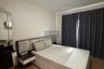 1 Bedroom Condo for rent in Supalai City Resort Bearing Station Sukumvit 105, Bang Na, Bangkok near BTS Bearing