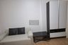 1 Bedroom Condo for rent in Supalai City Resort Bearing Station Sukumvit 105, Bang Na, Bangkok near BTS Bearing