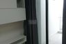 1 Bedroom Condo for rent in Supalai City Resort Bearing Station Sukumvit 105, Bang Na, Bangkok near BTS Bearing