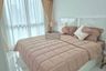 1 Bedroom Condo for rent in The Empire Tower, Nong Prue, Chonburi