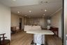 2 Bedroom Condo for rent in Supalai Place, Khlong Tan Nuea, Bangkok near BTS Phrom Phong