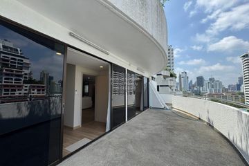 2 Bedroom Condo for rent in Supalai Place, Khlong Tan Nuea, Bangkok near BTS Phrom Phong