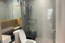 1 Bedroom Condo for rent in Supalai Wellington 2, Huai Khwang, Bangkok near MRT Thailand Cultural Centre