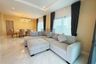 3 Bedroom House for rent in Supalai Parkville Pattaya-Sukhumvit, Nong Prue, Chonburi