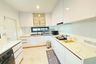 3 Bedroom House for rent in Supalai Parkville Pattaya-Sukhumvit, Nong Prue, Chonburi