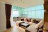 2 Bedroom Condo for rent in Nong Prue, Chonburi